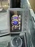 Caterpillar 308 E2