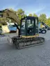 Caterpillar 308 E2