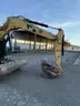 Caterpillar 308 E2