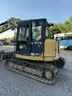 Caterpillar 308 E2