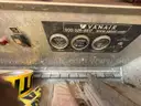 2008 Ford F-650 Extended Cab Service Truck (low mile)