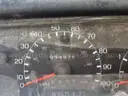 2008 Ford F-650 Extended Cab Service Truck (low mile)