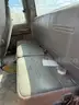 2008 Ford F-650 Extended Cab Service Truck (low mile)
