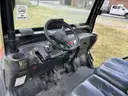2019 Kubota RTV-X1140 4x4 Utility Vehicle