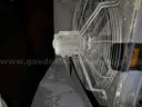 Atlas Copco Model GA 75 75-HP Air Compressor