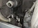 Atlas Copco Model GA 75 75-HP Air Compressor