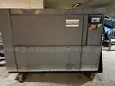 Atlas Copco Model GA 75 75-HP Air Compressor
