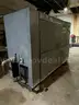 Atlas Copco Model GA 75 75-HP Air Compressor