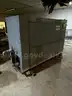 Atlas Copco Model GA 75 75-HP Air Compressor