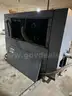 Atlas Copco Model GA 75 75-HP Air Compressor