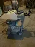 Walk behind Concrete Saw