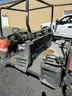 Kubota Rtv 1100  4x4Diesel