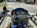 Graco line laser 25