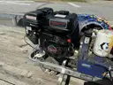 Graco line laser 25
