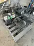 3 generators