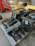 3 generators