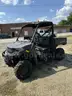 2022 Polaris Ranger 1000cc 4x4