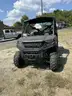 2022 Polaris Ranger 1000cc 4x4