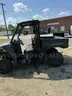 2022 Polaris Ranger 1000cc 4x4