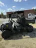 2022 Polaris Ranger 1000cc 4x4