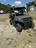 2022 Polaris Ranger 1000cc 4x4