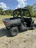 2022 Polaris Ranger 1000cc 4x4