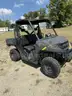 2022 Polaris Ranger 1000cc 4x4