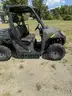 2022 Polaris Ranger 1000cc 4x4