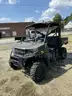 2022 Polaris Ranger 1000cc 4x4