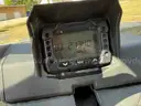 2021 Polaris ranger xd 4000d Diesel