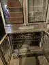 Blodgett Electric Oven