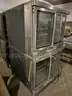 Blodgett Electric Oven