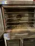 Blodgett Electric Oven