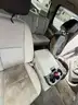 2012 Gmc Sierra 1500 4x4