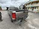 2012 Gmc Sierra 1500 4x4