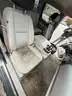 2012 Gmc Sierra 1500 4x4