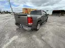 2012 Gmc Sierra 1500 4x4
