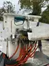 2010 Ram 5500 4x4 Bucket truck