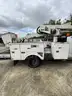 2010 Ram 5500 4x4 Bucket truck