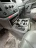 2010 Ram 5500 4x4 Bucket truck