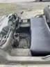 2018 Argo 8x8 utility vehicle