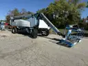 Genie Z135/70 Diesel Lift