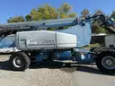 Genie Z135/70 Diesel Lift