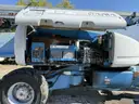 Genie Z135/70 Diesel Lift