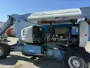 Genie Z135/70 Diesel Lift