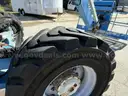 Genie Z135/70 Diesel Lift