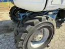 Genie Z135/70 Diesel Lift