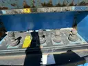Genie Z135/70 Diesel Lift