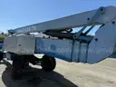 Genie Z135/70 Diesel Lift