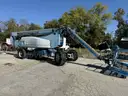 Genie Z135/70 Diesel Lift